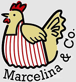 Marcelina & Co